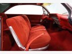 Thumbnail Photo 60 for 1961 Chevrolet Impala